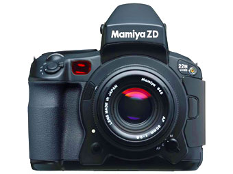 Mamiya выпускает 22-мегапиксельную цифровую зеркалку.jpg