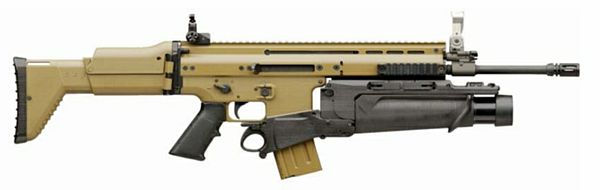 scar-l_eglm.jpg