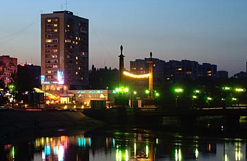 Donetsk01.jpg