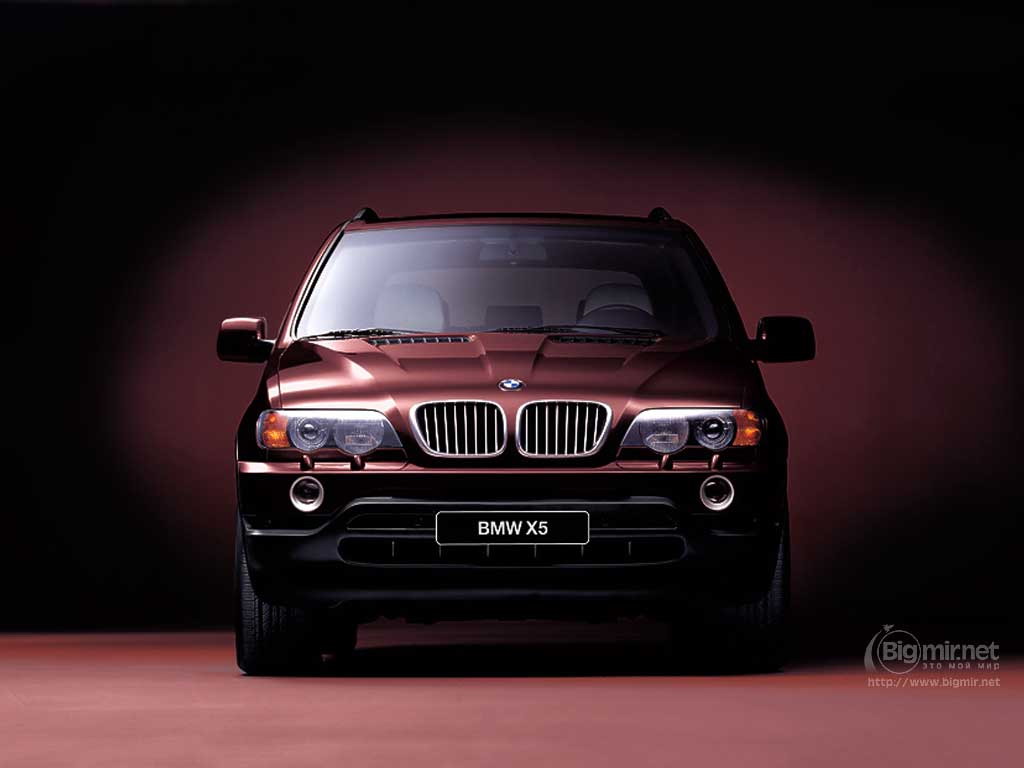 BMW_007.jpg
