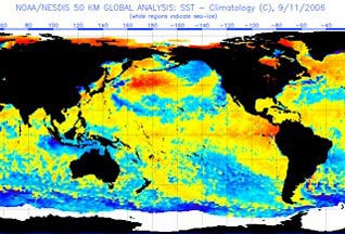  океане снова зародился климатический феномен Эль-Ниньо.jpg