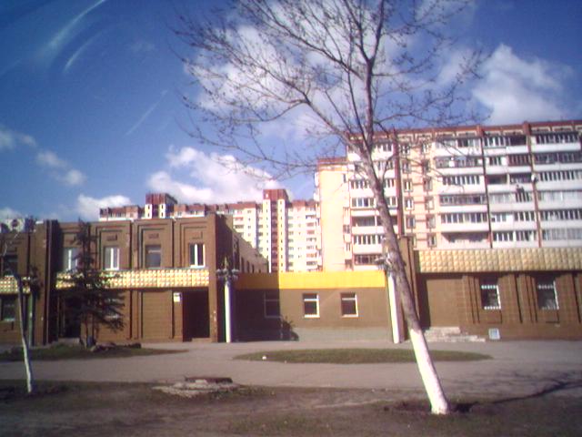 16-04-06_1047.jpg