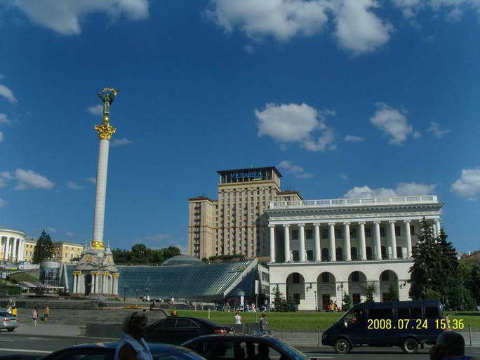 Kyiv19.JPG