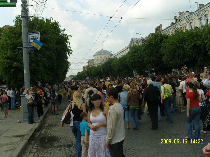 DayofEuropeinVinnitsa10.jpg