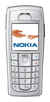 nokia 6230i.jpg