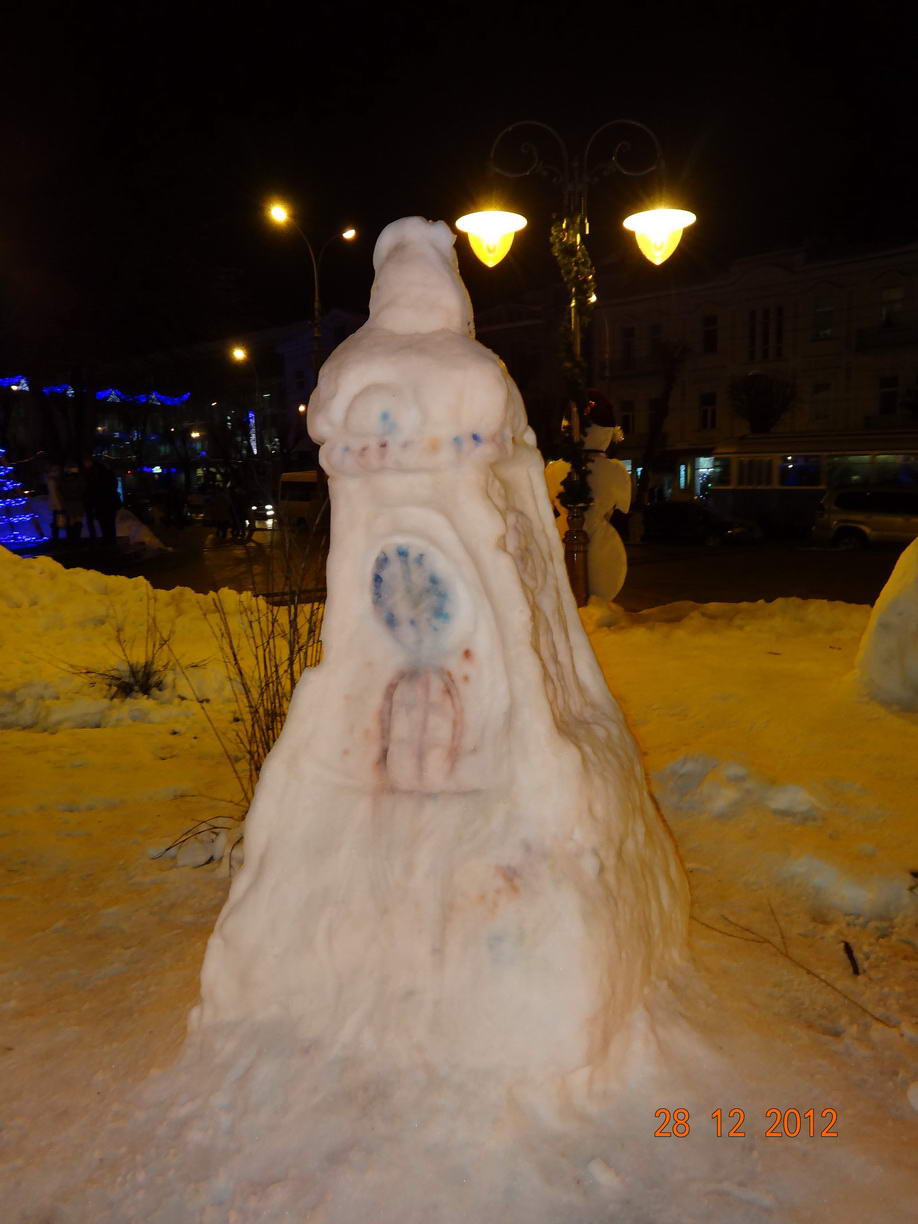 Снежные скульптуры_06.jpg