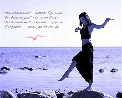 1.jpg (50.75 КБ) Просмотров: 14694 1.jpg