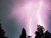 мобильные телефоны.jpg