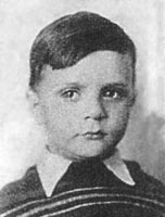 babymikhalkov.jpg