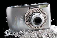 от Canon усыпана бриллиантами.jpg