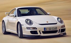 911 GT3 – самый высокооборотистый 3,6 литровый двигатель в мире.jpg