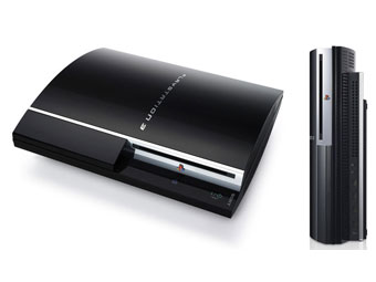 PlayStation 3 удалось превзойти Xbox 360 на родине.jpg