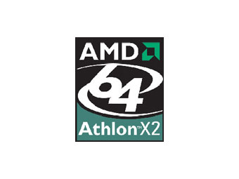 AMD расширила семейство двухъядерных процессоров.jpg
