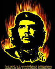 cheguevara.jpg