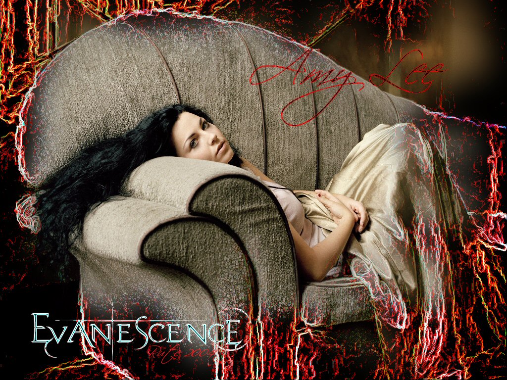 Evanescence,_Amy_Lee.jpg