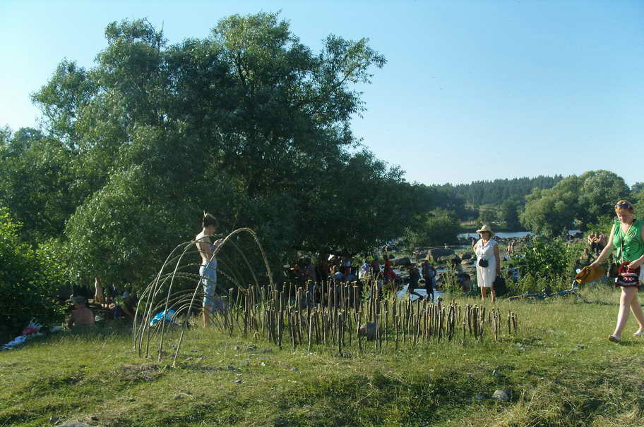 Sheshori12.JPG