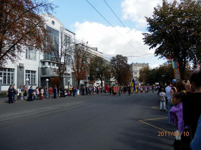 Vinnitsa026.JPG