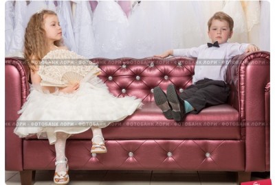 ВЕЧЕРНИЙ ТУАЛЕТВЕРХ.jpg (60.11 КБ) Просмотров: 104139 ВЕЧЕРНИЙ ТУАЛЕТВЕРХ.jpg