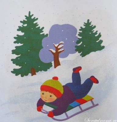 СЕРЁЖА.jpg (54.37 КБ) Просмотров: 37067 СЕРЁЖА.jpg