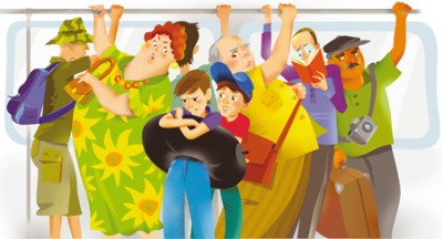 =2=c7.jpg (59.2 КБ) Просмотров: 30560 =2=c7.jpg