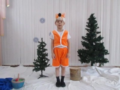 Волк и лиса читает Останкин Женя.jpg (38.59 КБ) Просмотров: 26784 Волк и лиса читает Останкин Женя.jpg